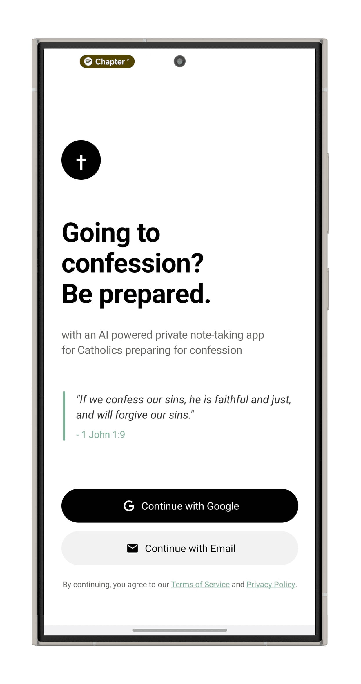 Confession app for catholics catholic_confession_app